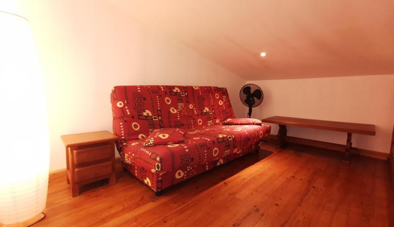 Petit Oustal_11