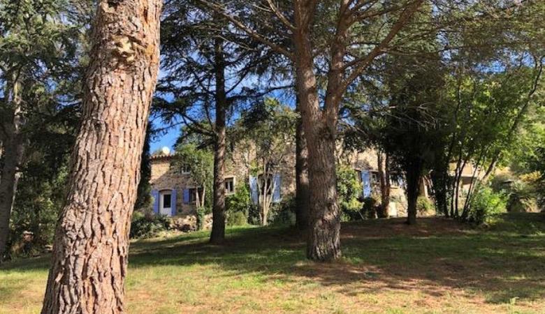 Petit Oustal_18