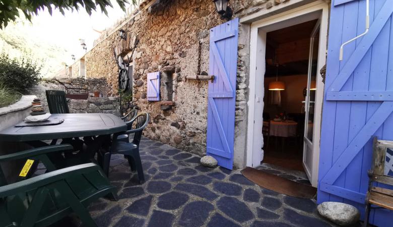 Petit Oustal_15