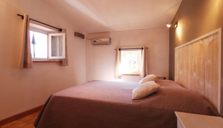 Petit Oustal_7