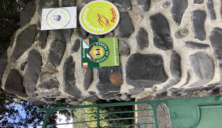 Petit Oustal_17
