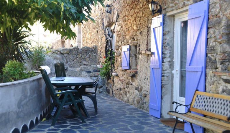 Petit Oustal_16