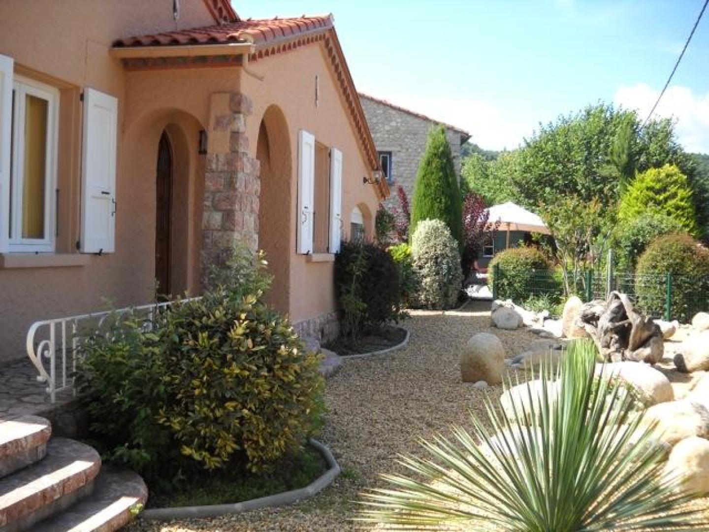 LA VILLA MAJO, Fillols - photo 62