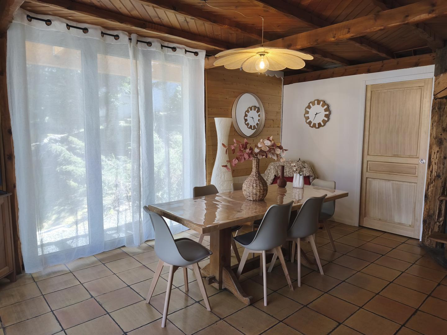 FORMI-DABLE, Formiguères - photo 62