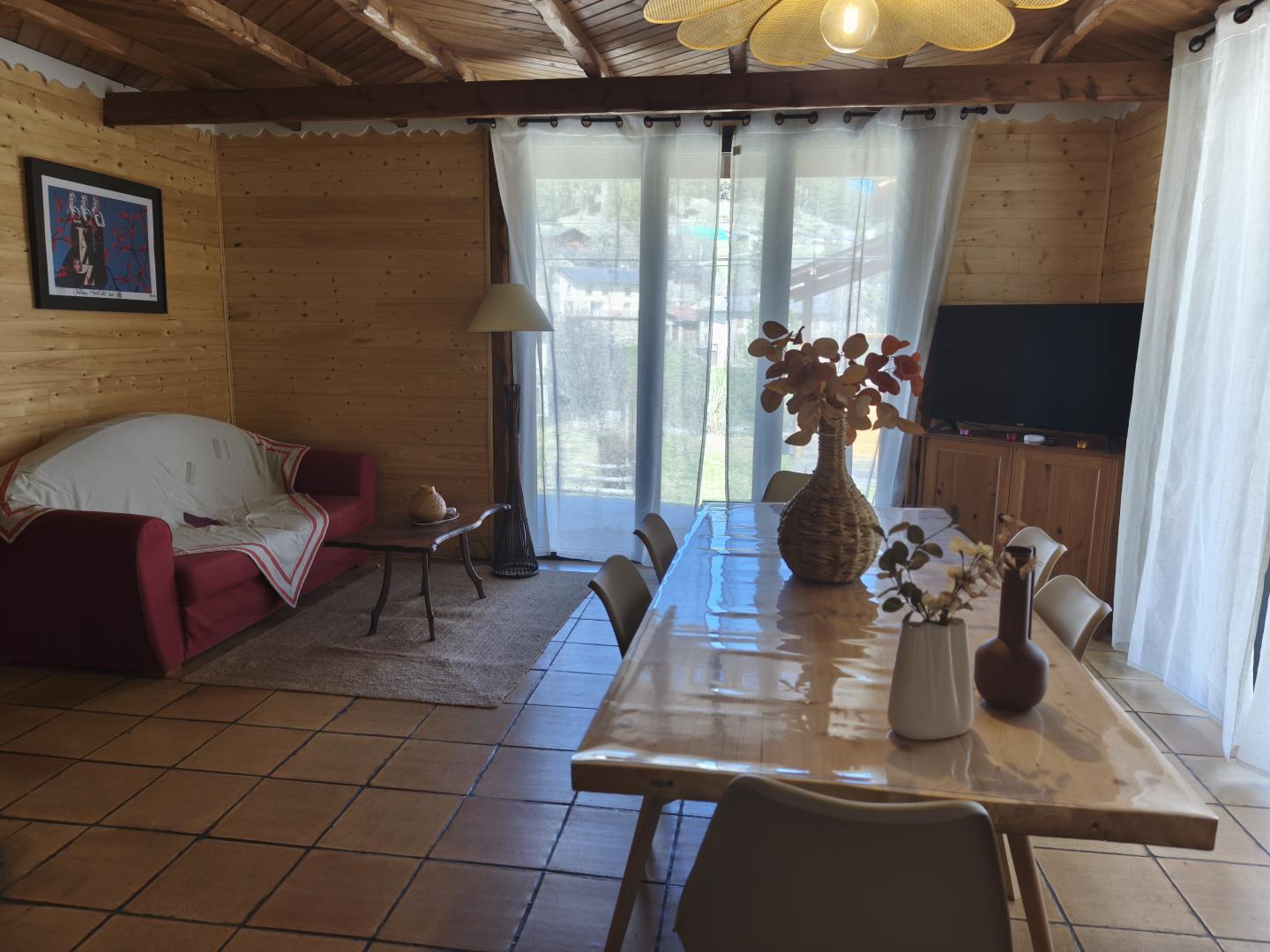 FORMI-DABLE, Formiguères - photo 65