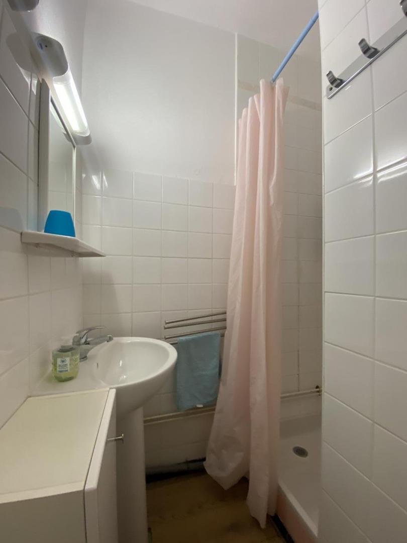 LE COSCOLLET 2, Ille-sur-Têt - photo 25