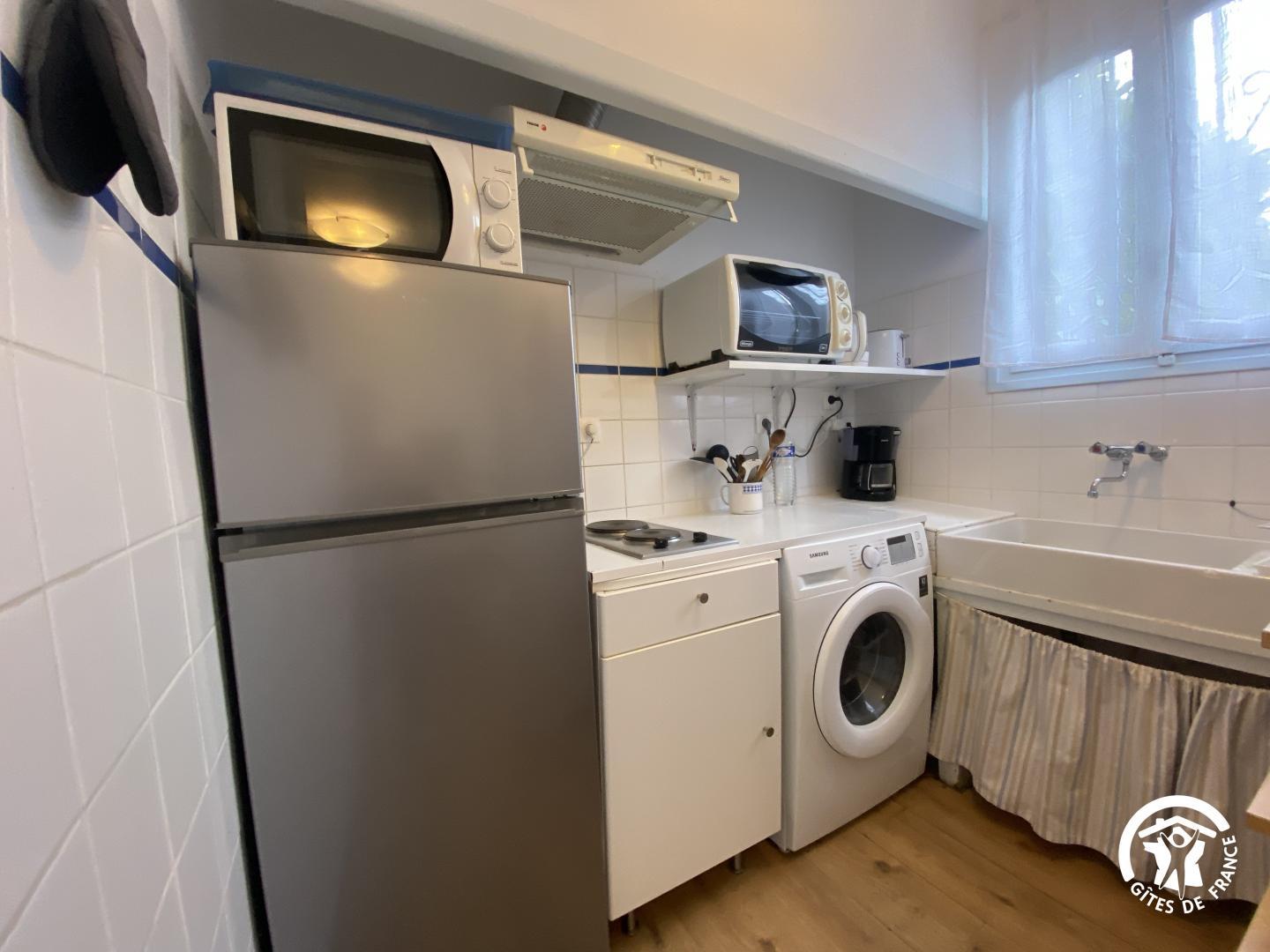LE COSCOLLET 2, Ille-sur-Têt - photo 31