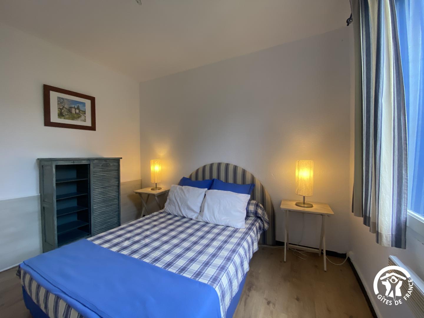 LE COSCOLLET 2, Ille-sur-Têt - photo 28
