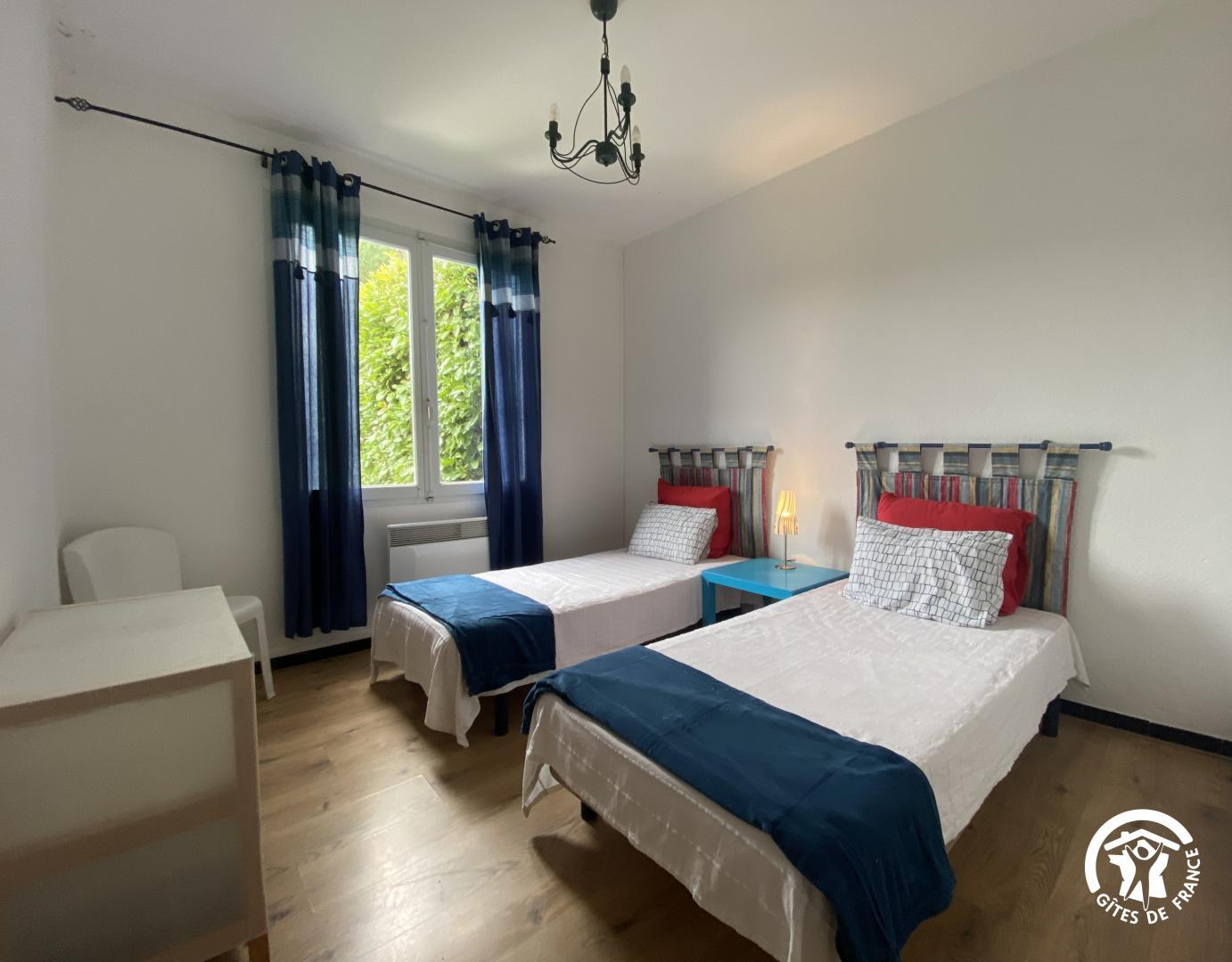 LE COSCOLLET 2, Ille-sur-Têt - photo 33