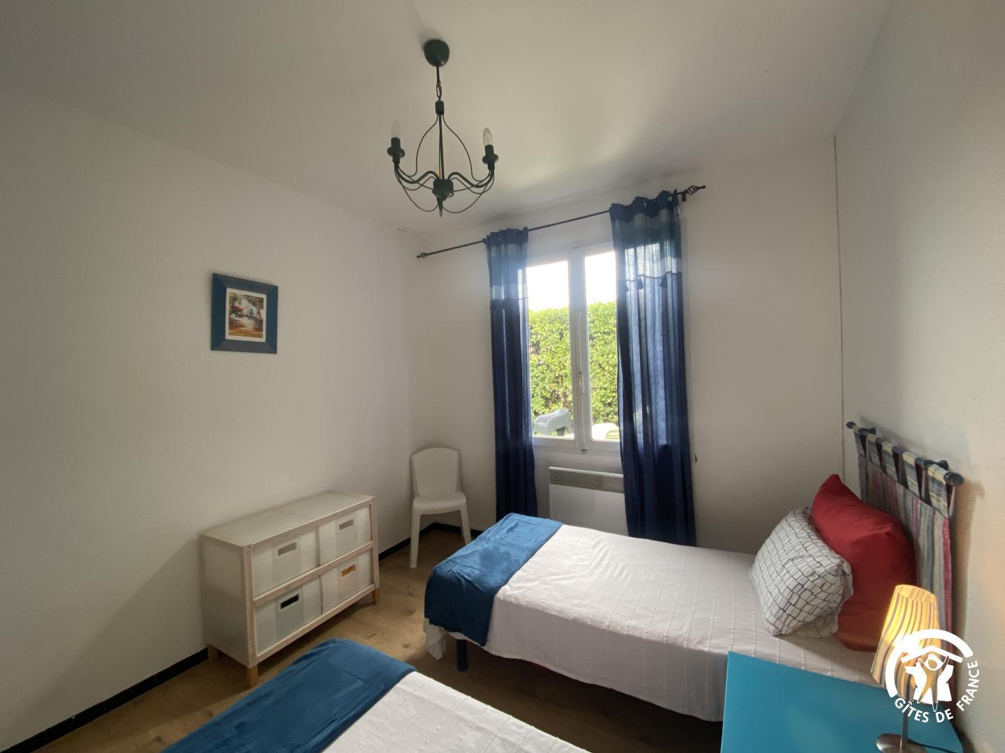 LE COSCOLLET 2, Ille-sur-Têt - photo 22