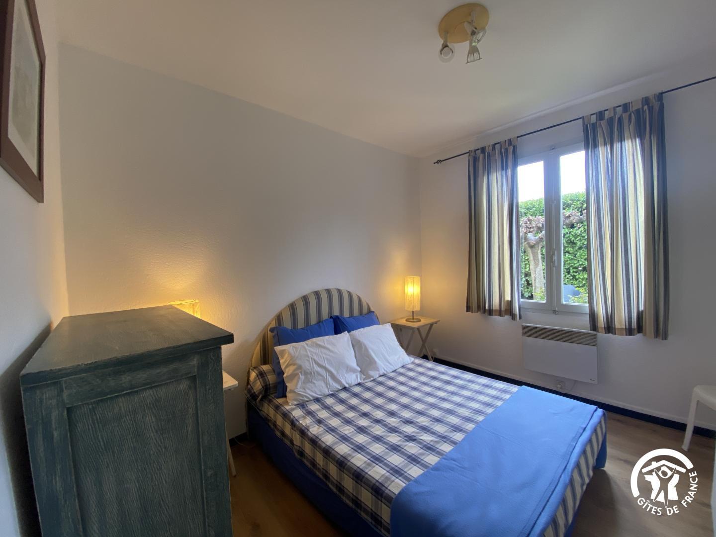 LE COSCOLLET 2, Ille-sur-Têt - photo 24