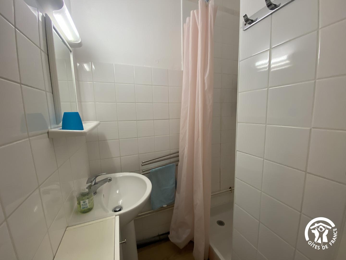 LE COSCOLLET 2, Ille-sur-Têt - photo 21