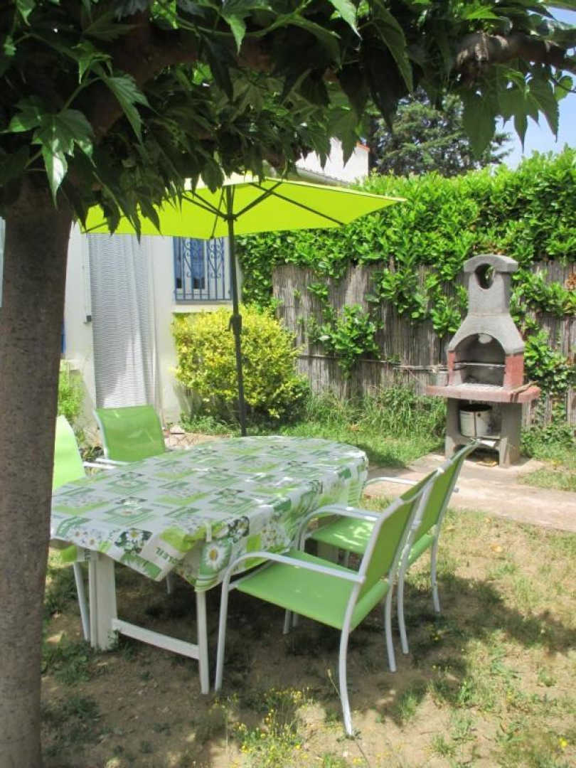 LE COSCOLLET 2, Ille-sur-Têt - photo 37