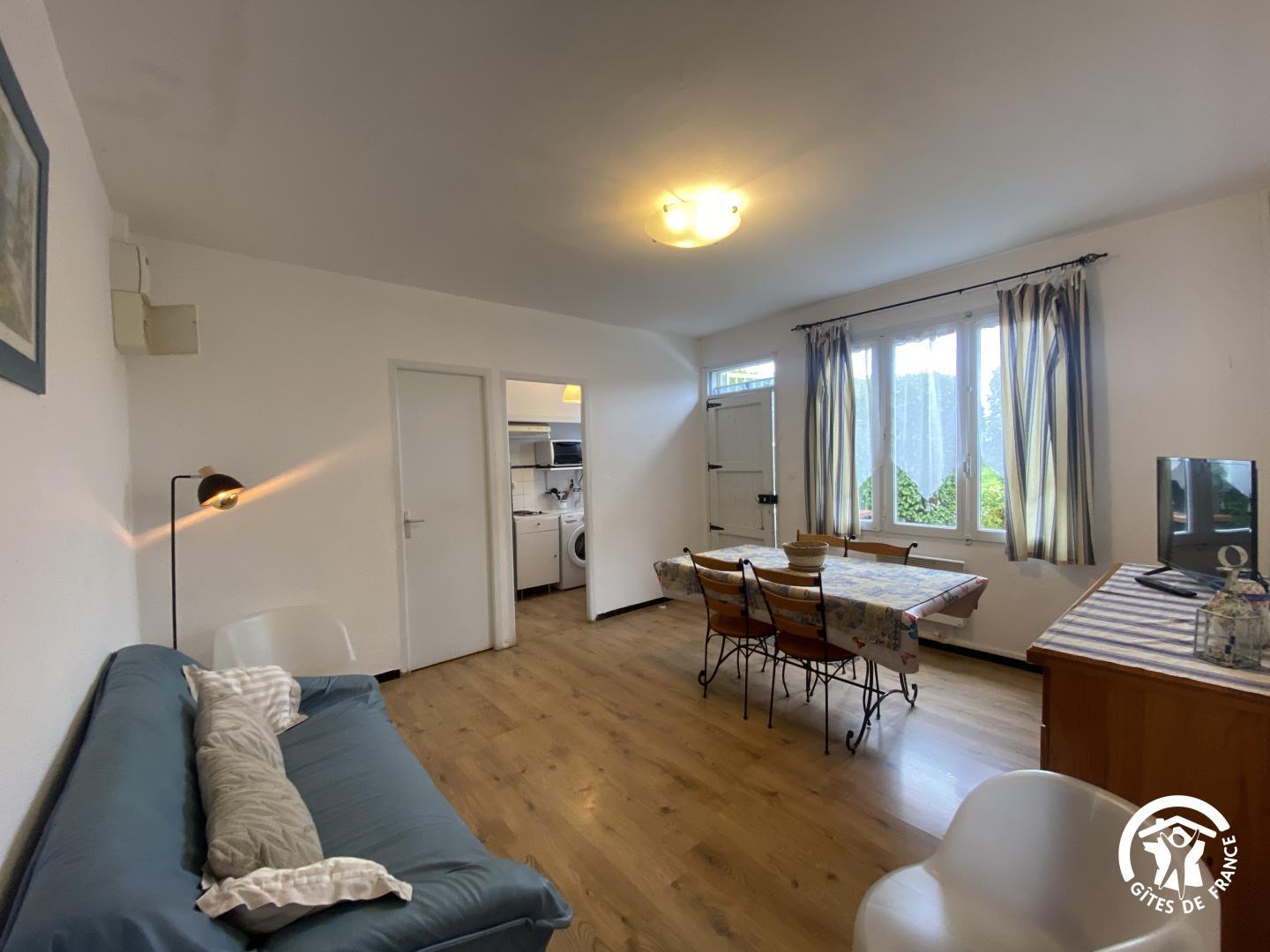 LE COSCOLLET 2, Ille-sur-Têt - photo 27