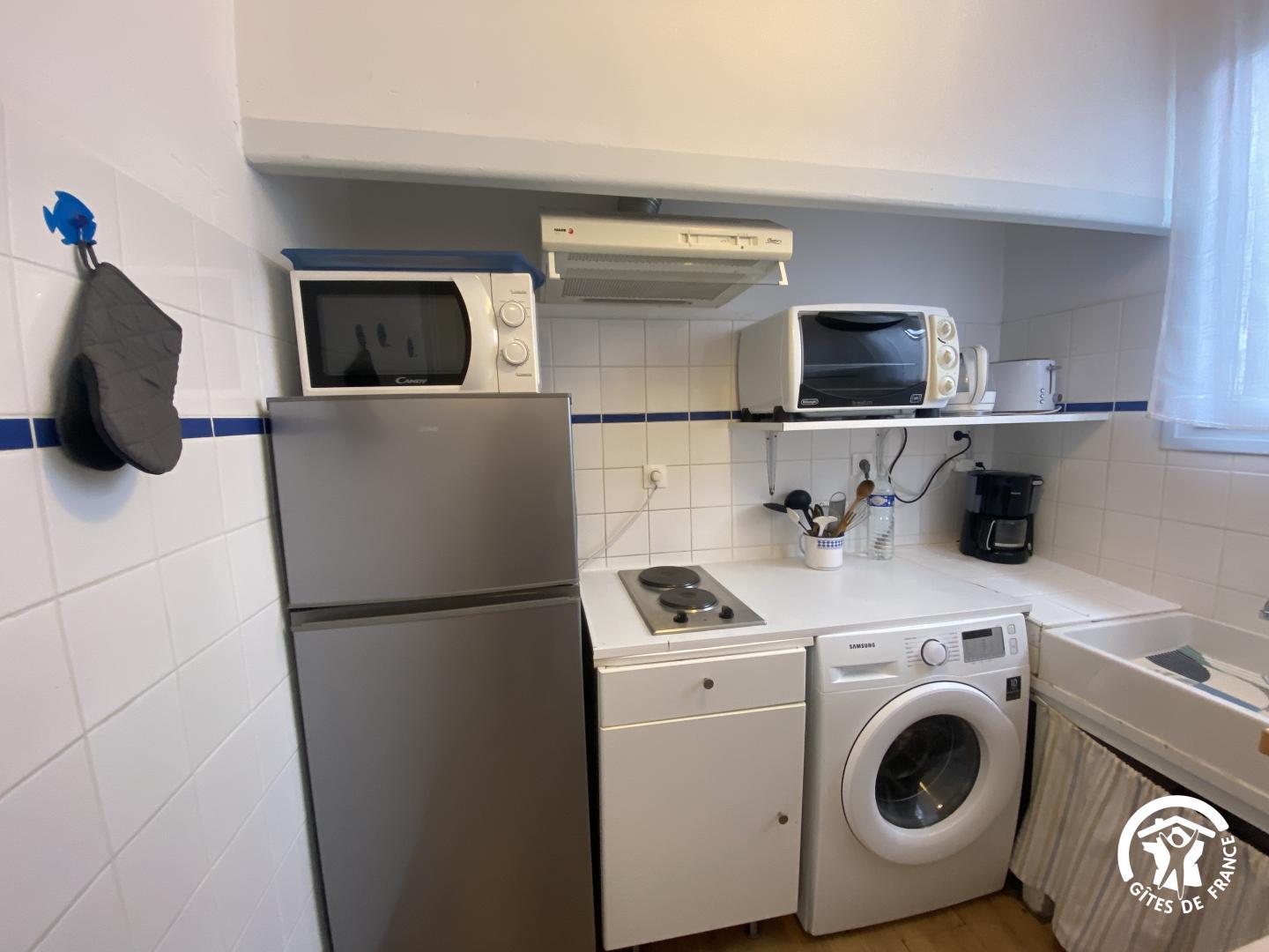 LE COSCOLLET 2, Ille-sur-Têt - photo 34
