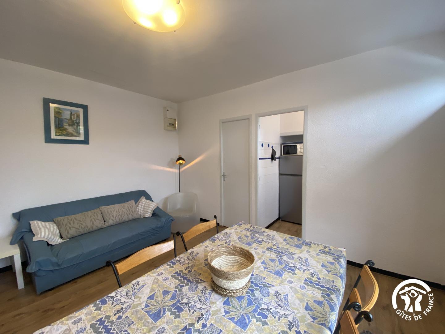 LE COSCOLLET 2, Ille-sur-Têt - photo 26