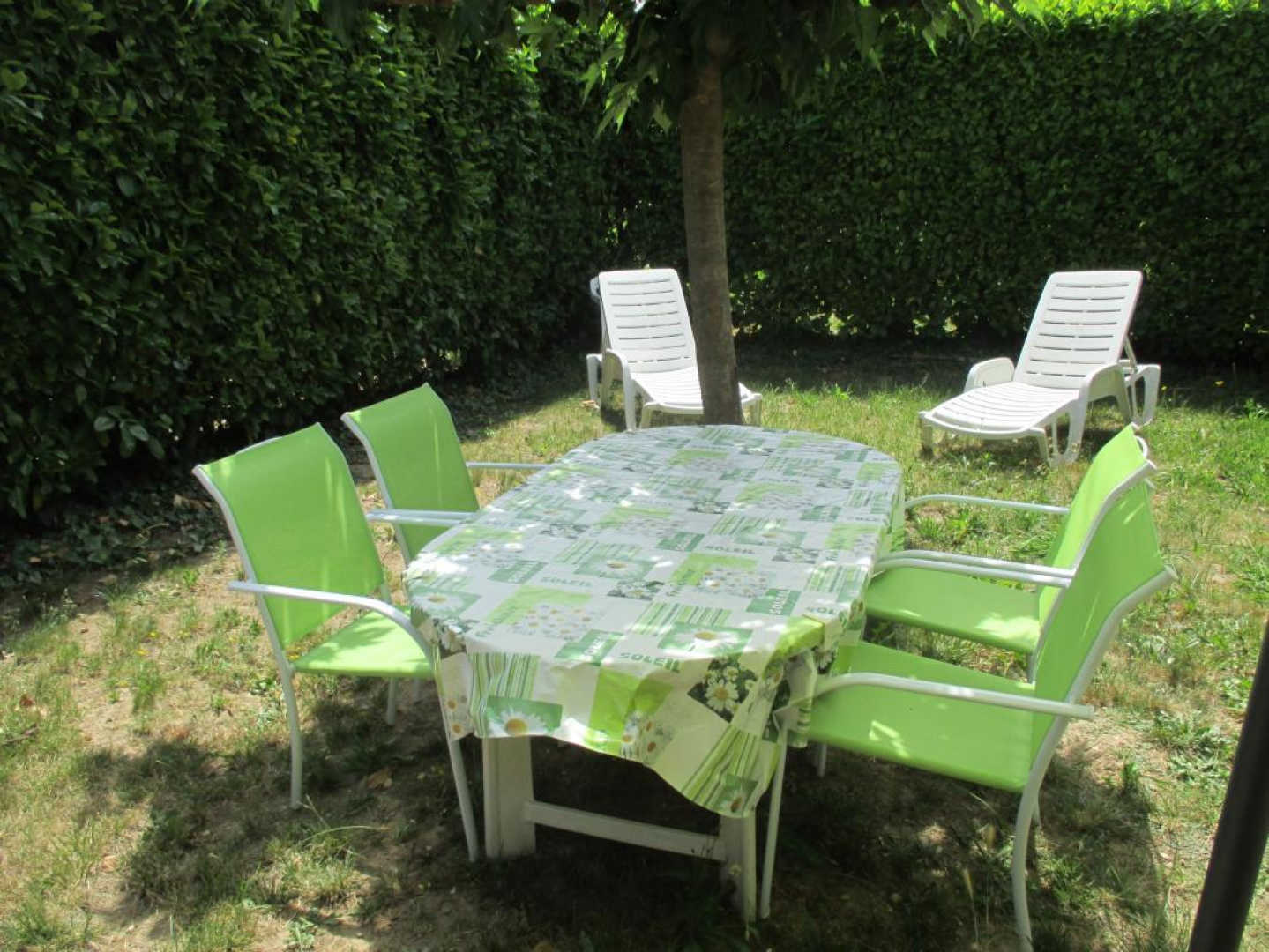 LE COSCOLLET 2, Ille-sur-Têt - photo 23