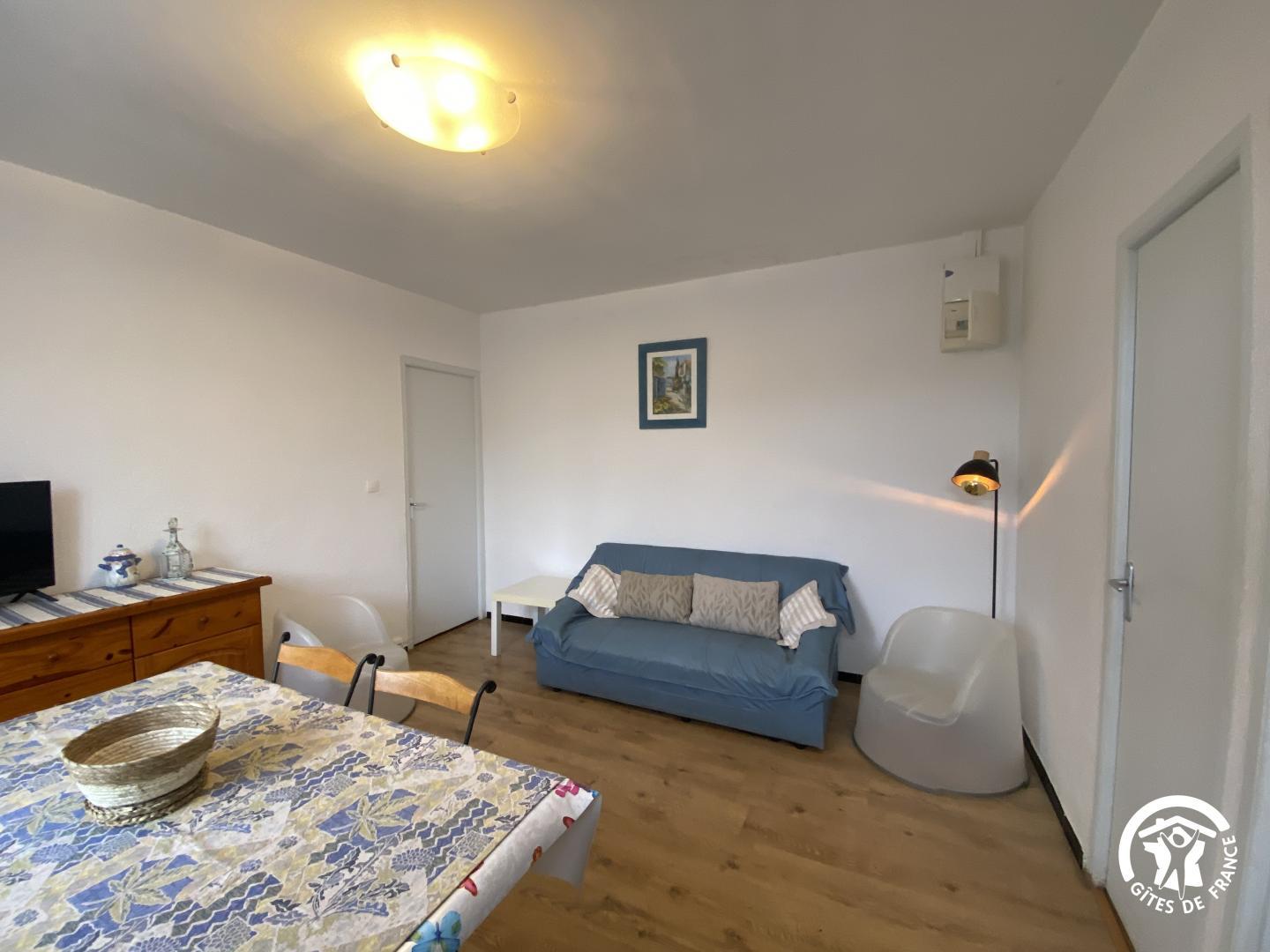 LE COSCOLLET 2, Ille-sur-Têt - photo 29