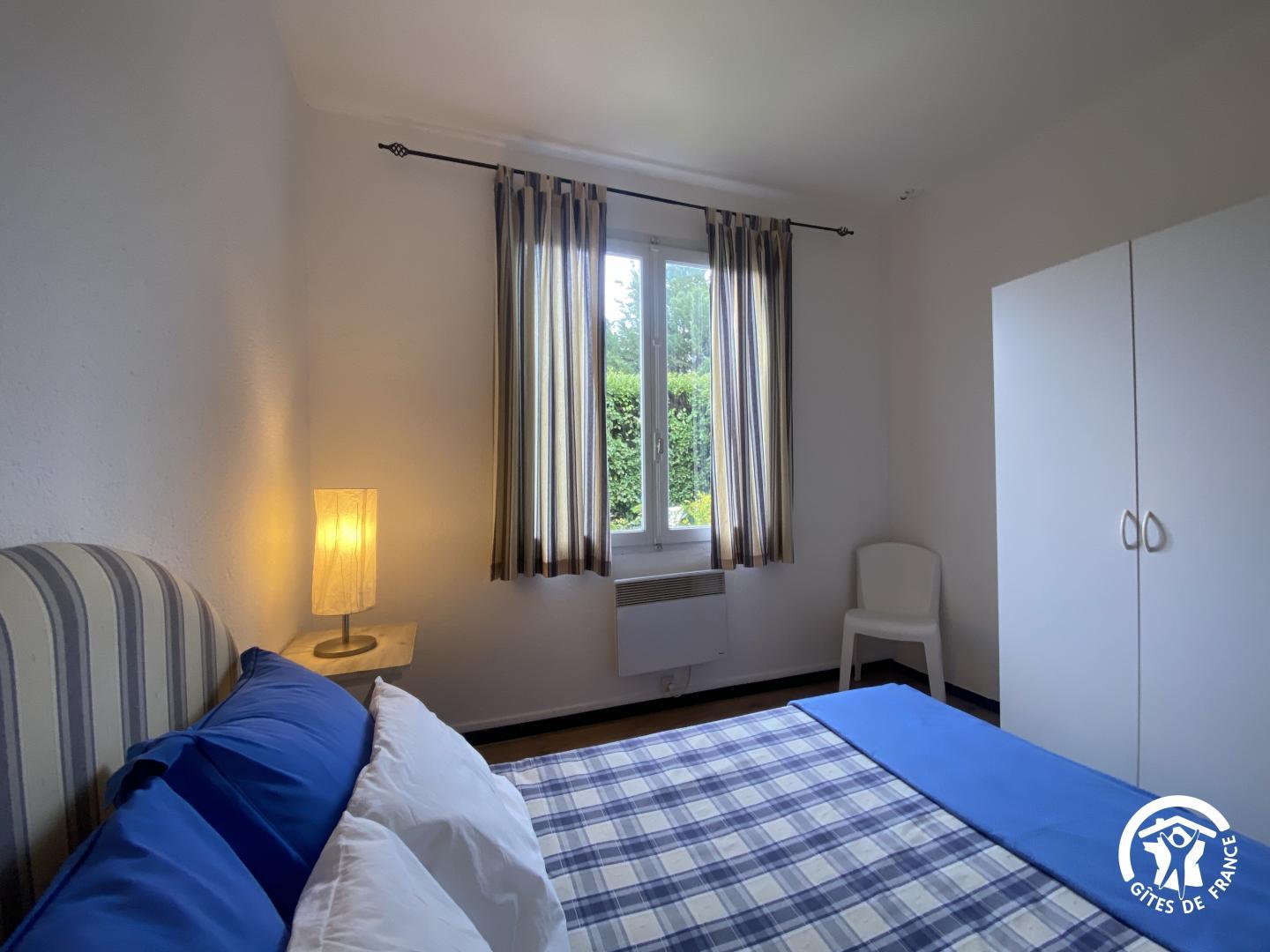 LE COSCOLLET 2, Ille-sur-Têt - photo 32