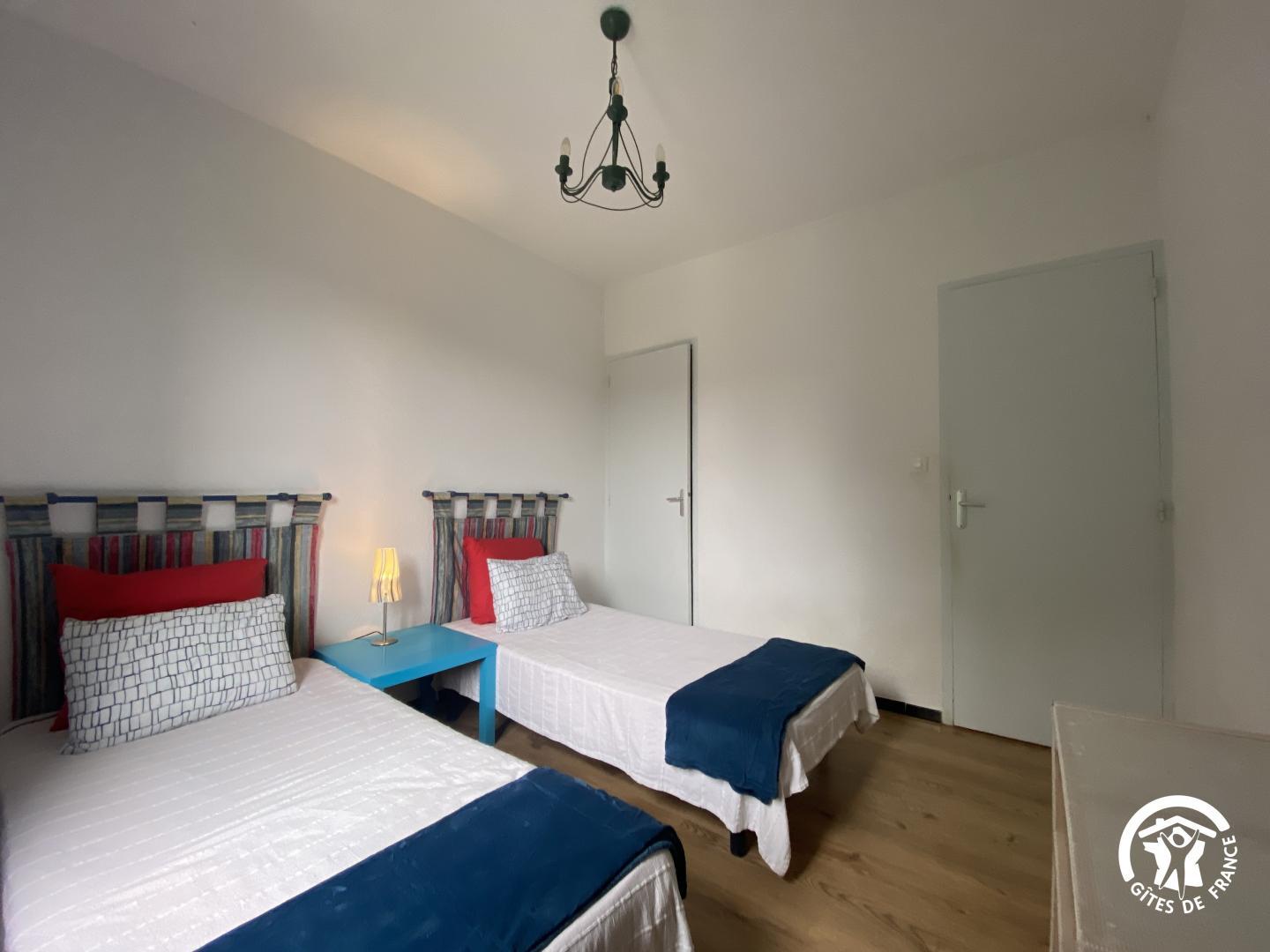 LE COSCOLLET 2, Ille-sur-Têt - photo 36