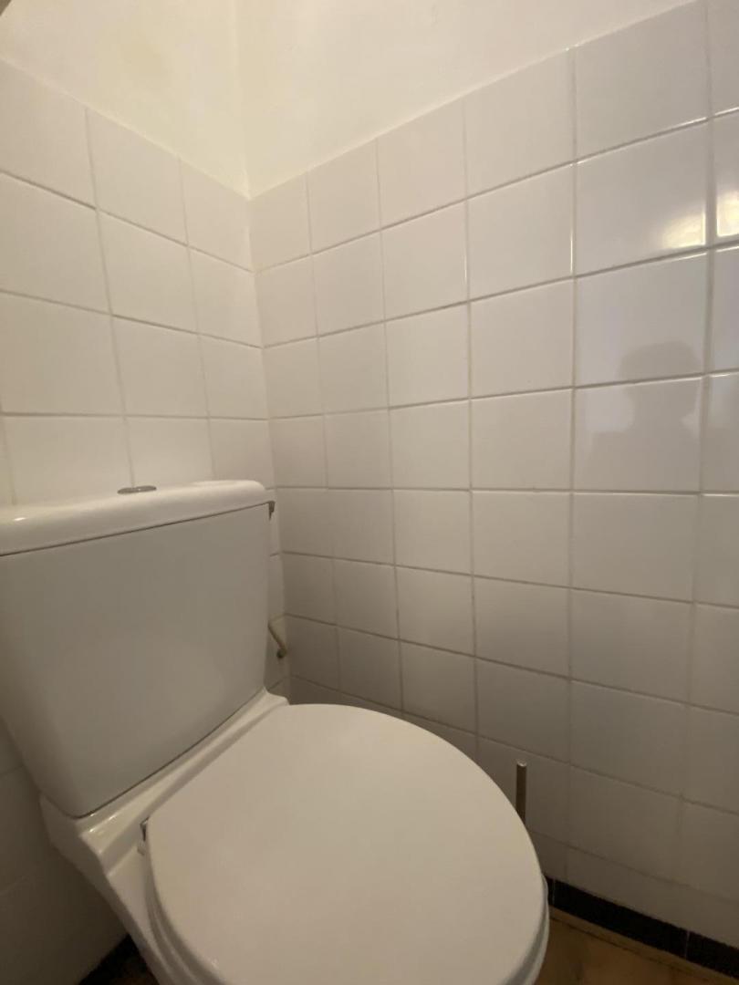 LE COSCOLLET 2, Ille-sur-Têt - photo 35