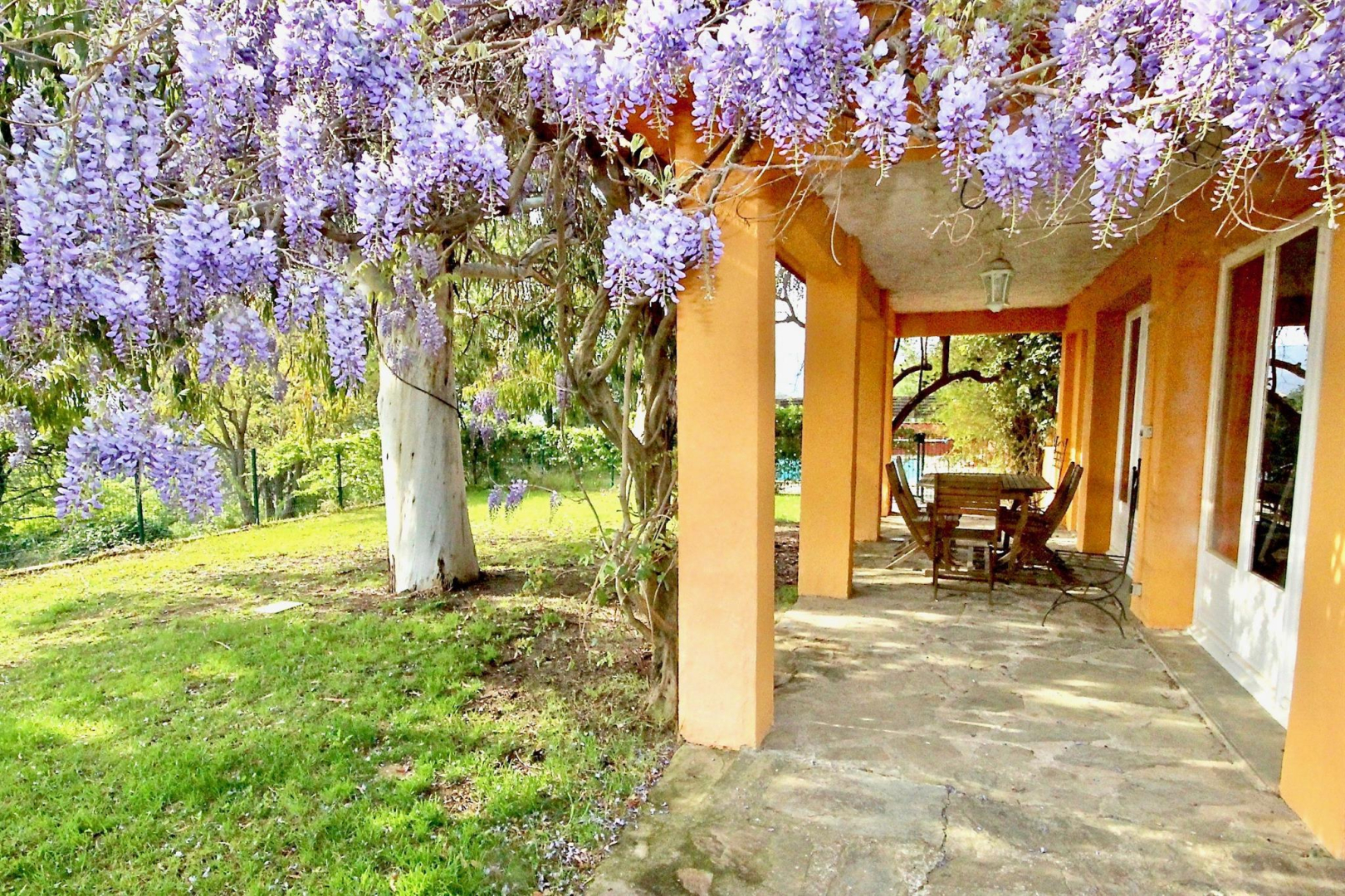 LES EUCALYPTUS, Ille-sur-Têt - photo 45