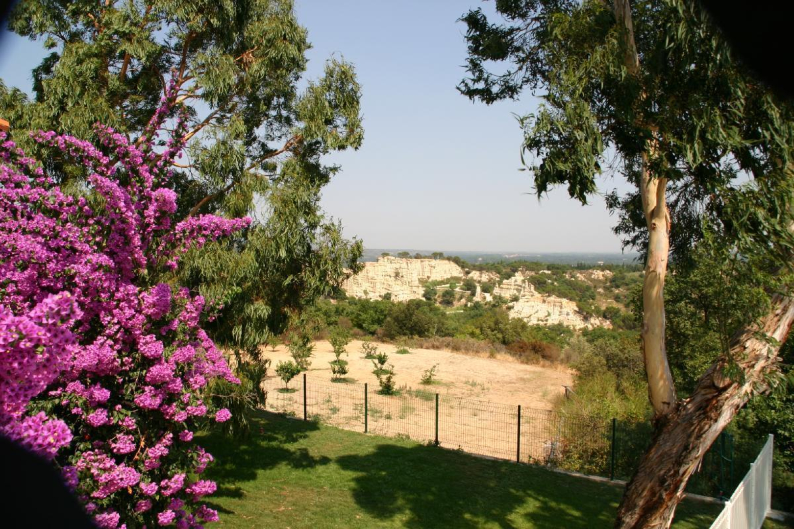 LES EUCALYPTUS, Ille-sur-Têt - photo 52