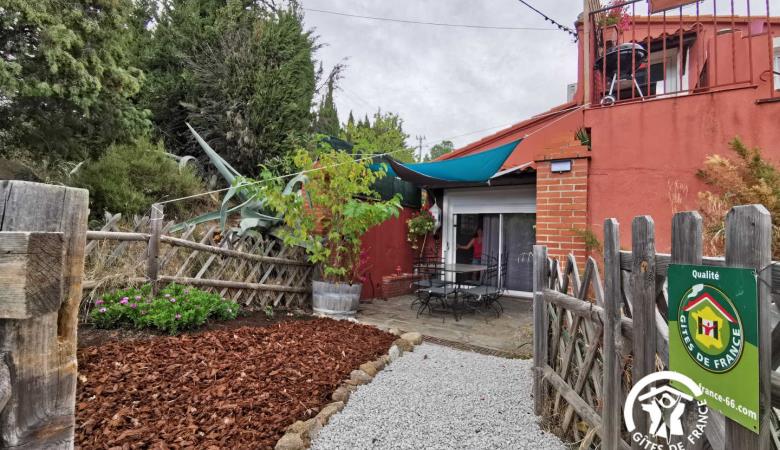 Les Agaves_25