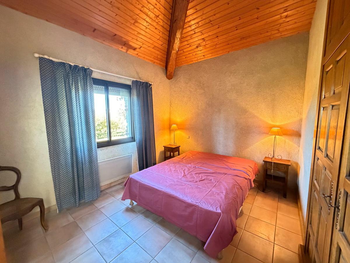 MAS BASTIT, Ille-sur-Têt - photo 28