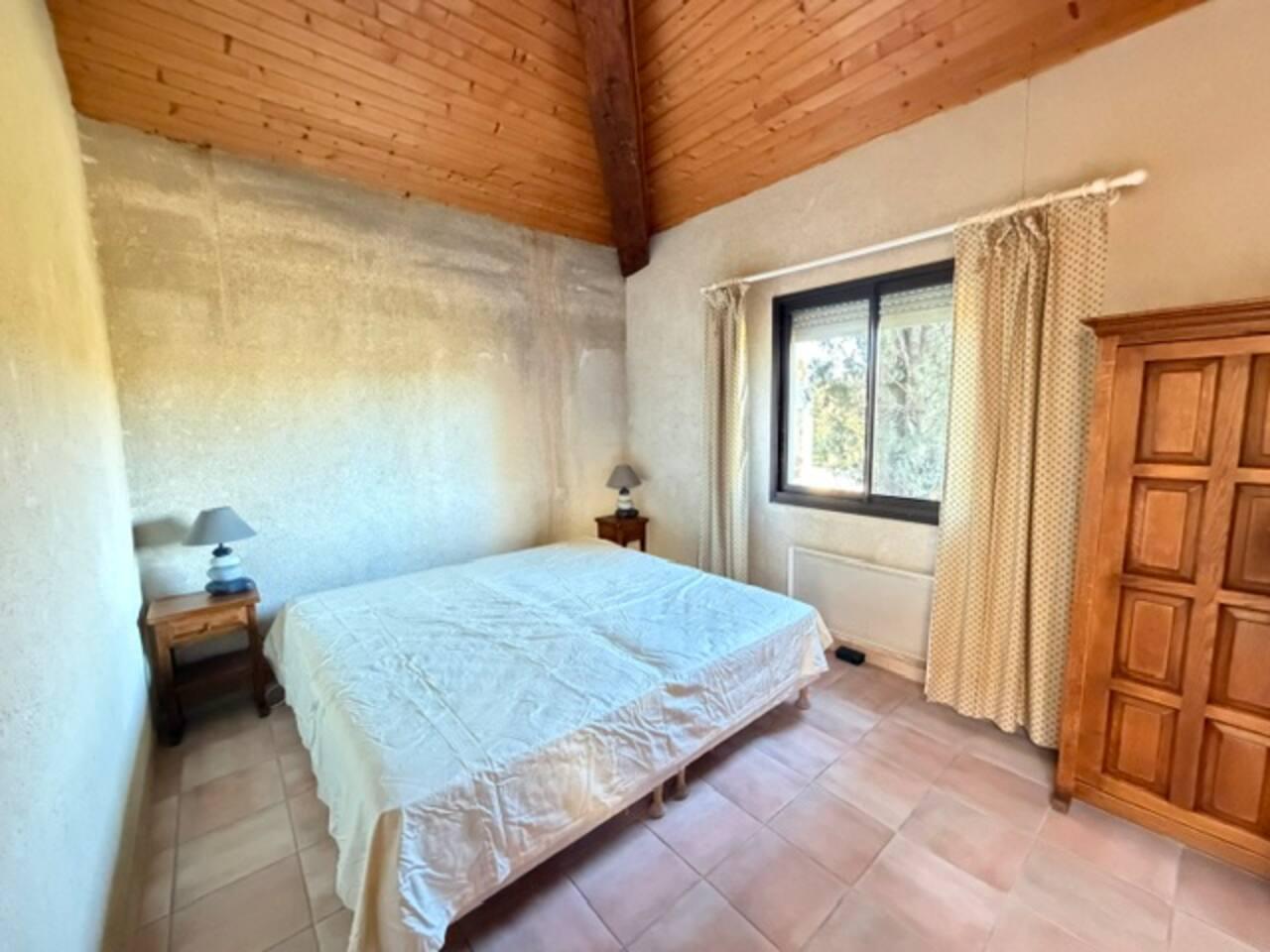 MAS BASTIT, Ille-sur-Têt - photo 17