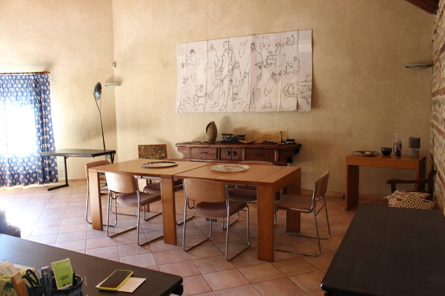 MAS BASTIT, Ille-sur-Têt - photo 32