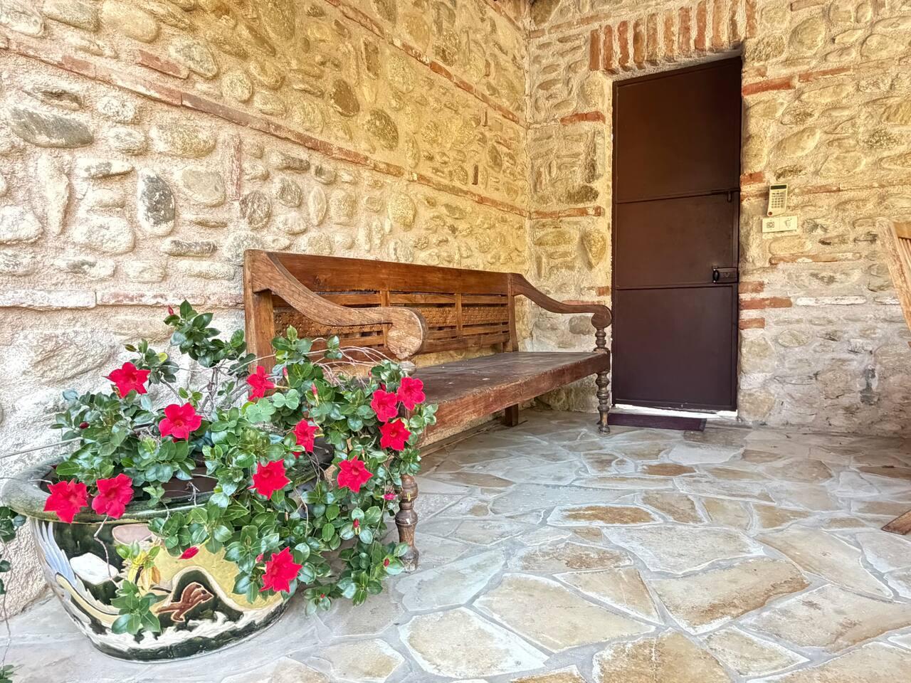 MAS BASTIT, Ille-sur-Têt - photo 20
