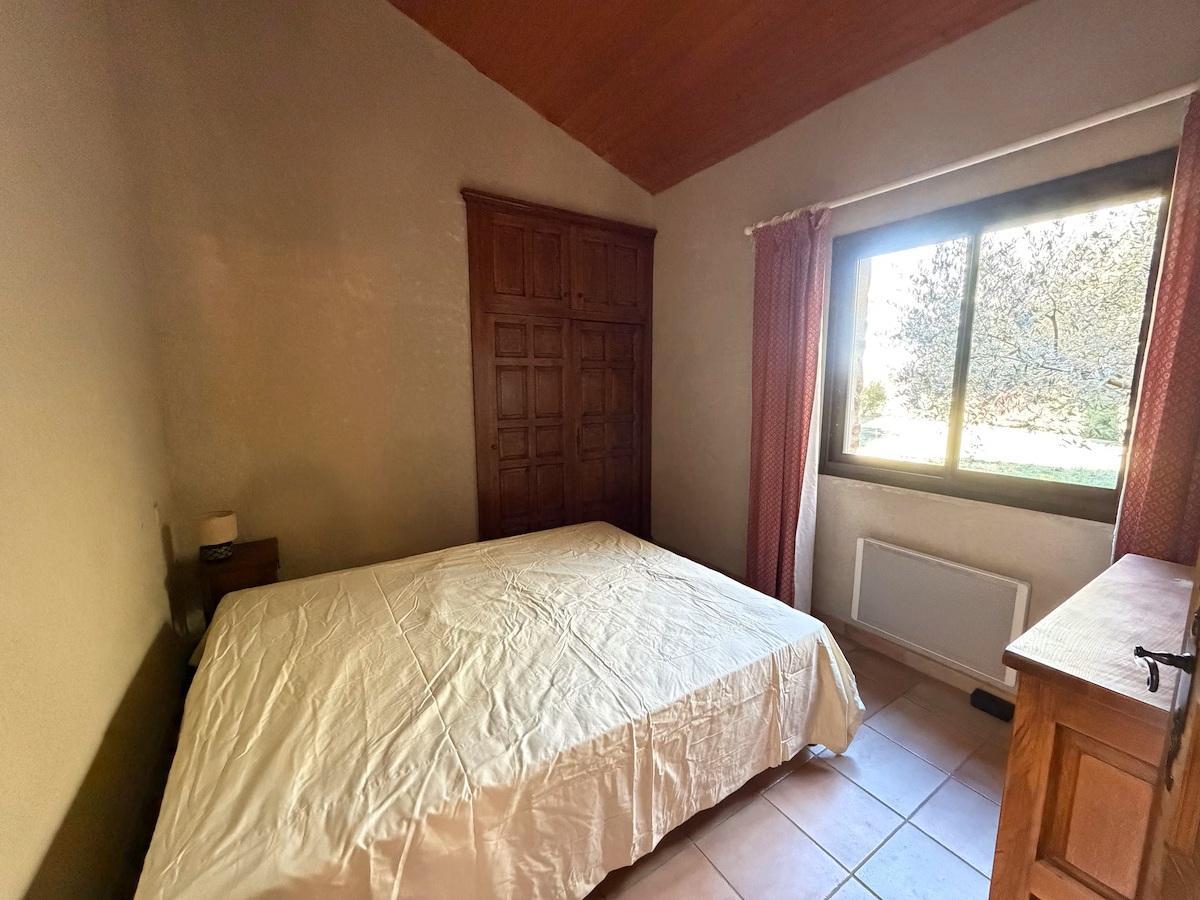 MAS BASTIT, Ille-sur-Têt - photo 7