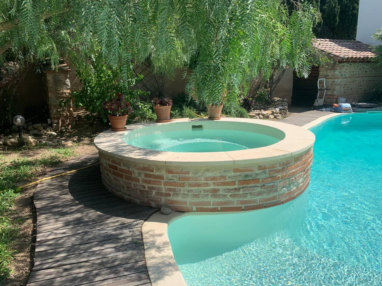 MAS BASTIT, Ille-sur-Têt - photo 35