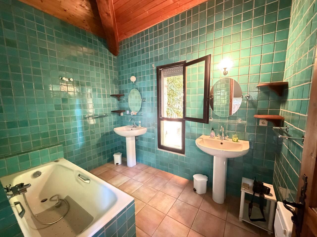 MAS BASTIT, Ille-sur-Têt - photo 39