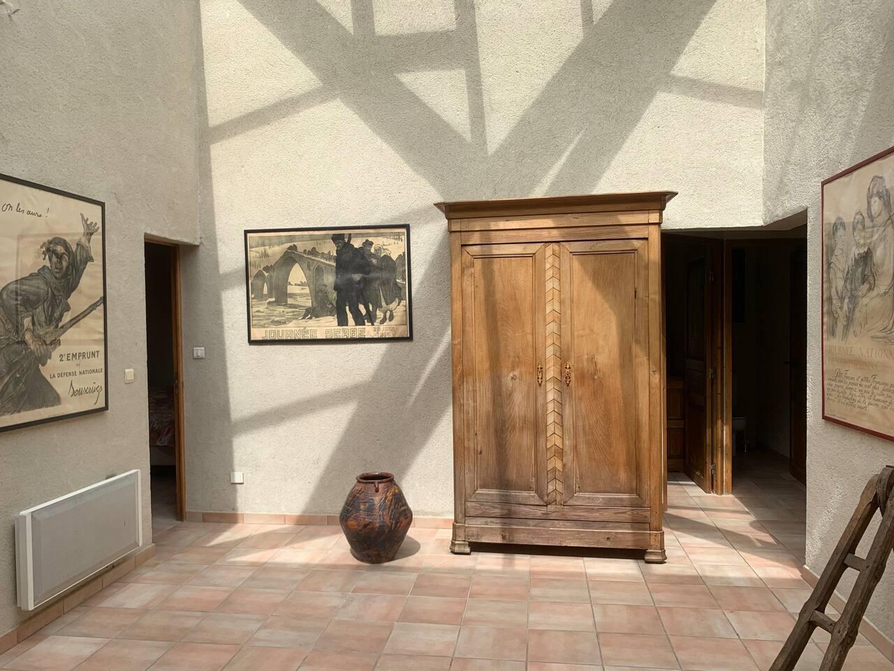 MAS BASTIT, Ille-sur-Têt - photo 31
