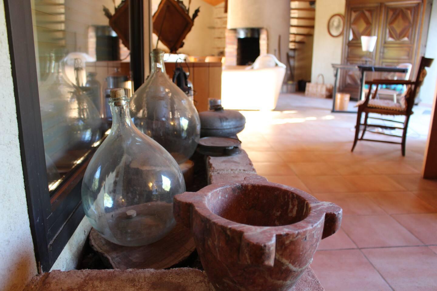 MAS BASTIT, Ille-sur-Têt - photo 43