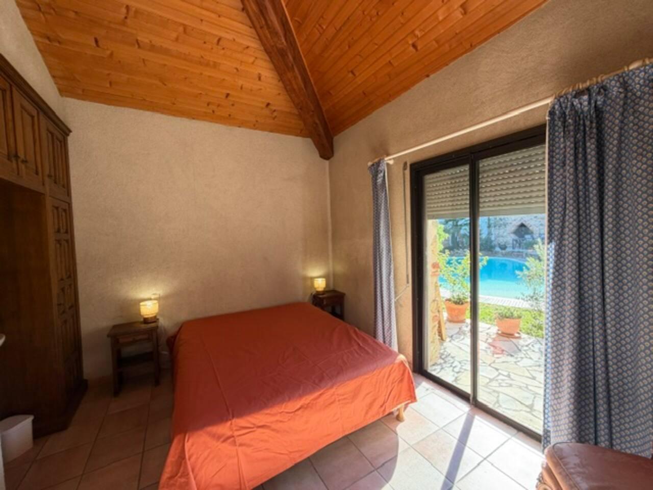 MAS BASTIT, Ille-sur-Têt - photo 27