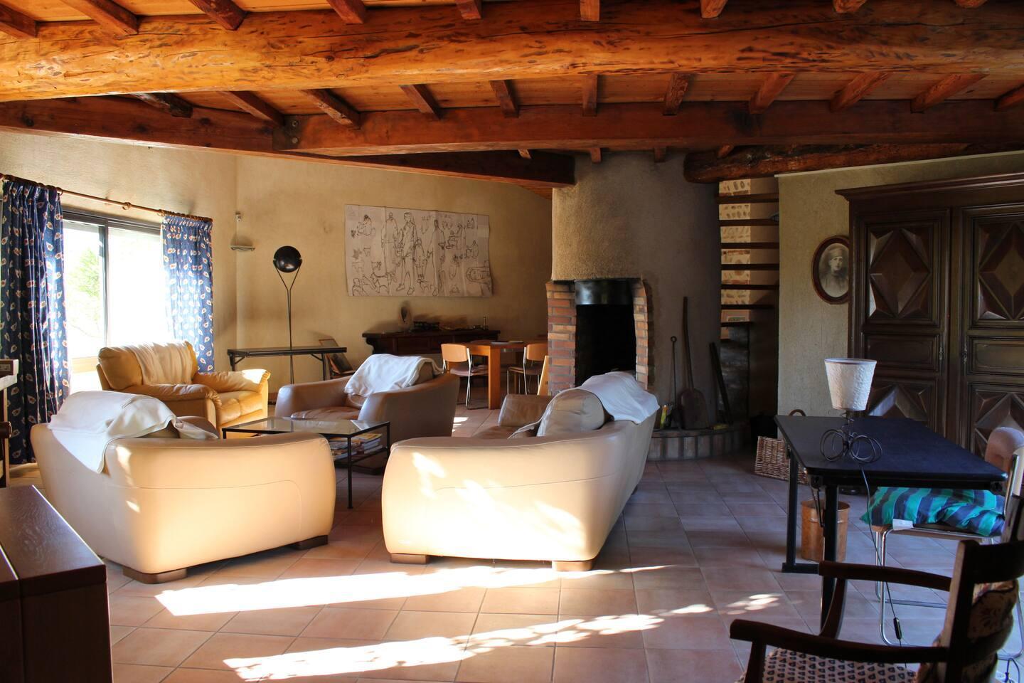 MAS BASTIT, Ille-sur-Têt - photo 38