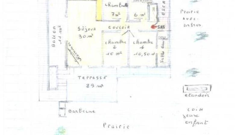 Del Rec_11