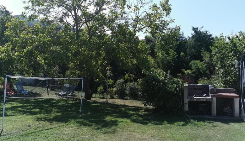 Del Rec_9