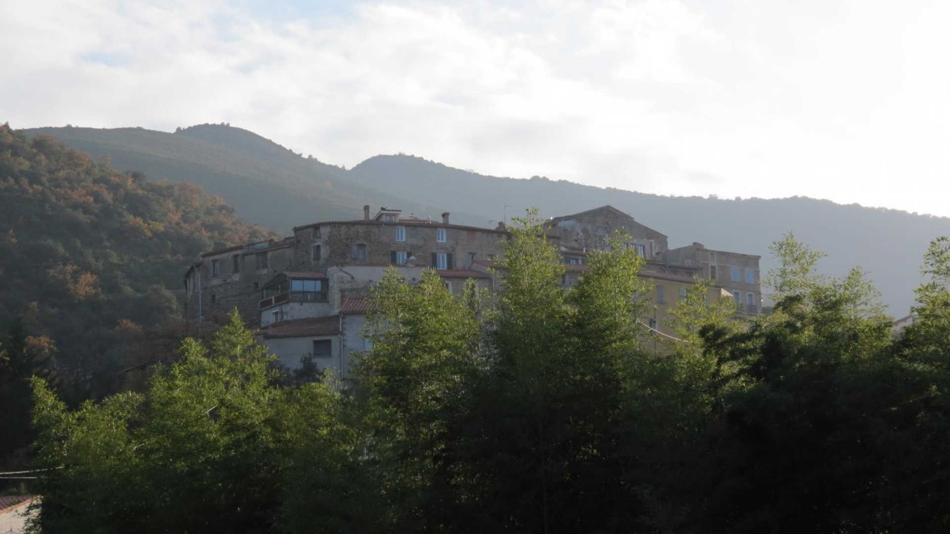DEL REC, Joch - photo 32