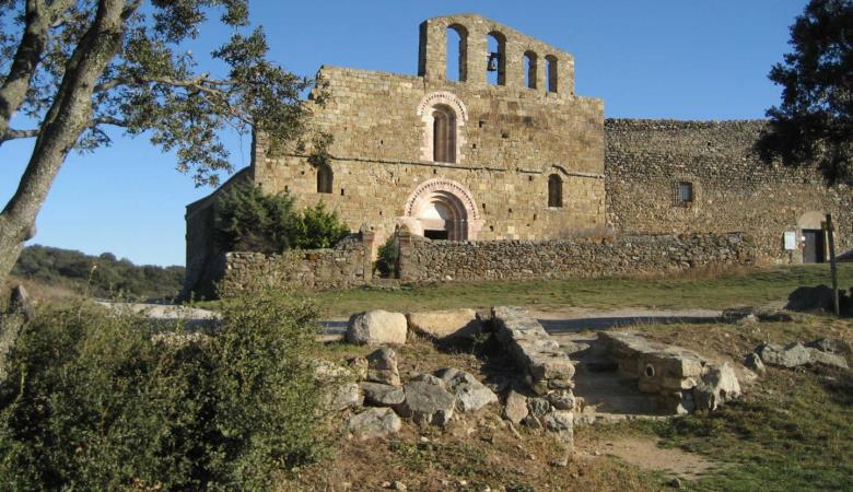 Els cirerers_40