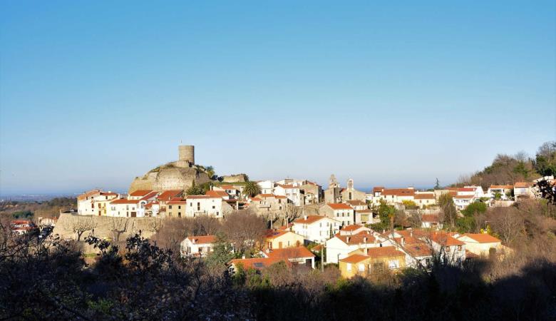 Els cirerers_36