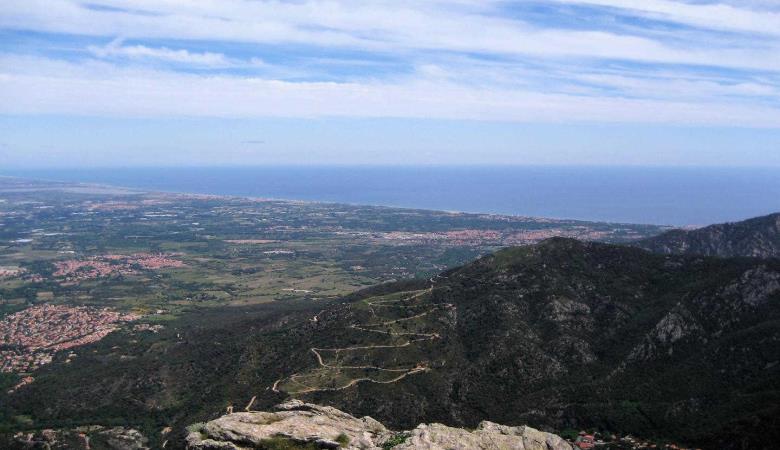 Els cirerers_48