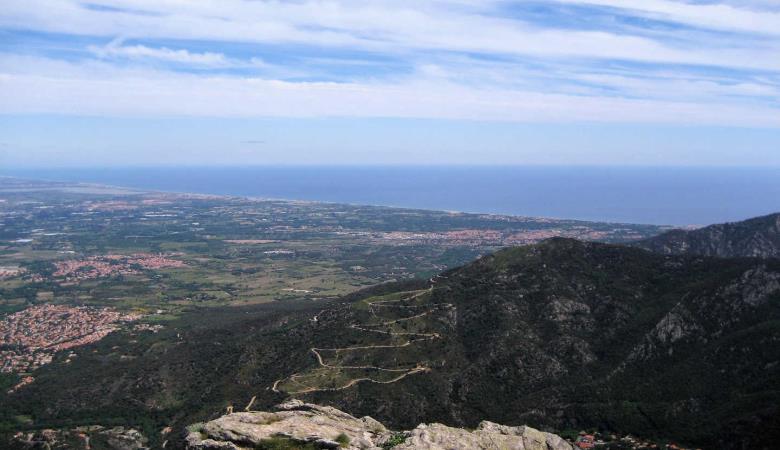 Els cirerers_27