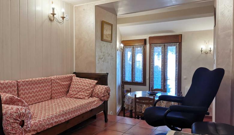 Casa Laurema_14