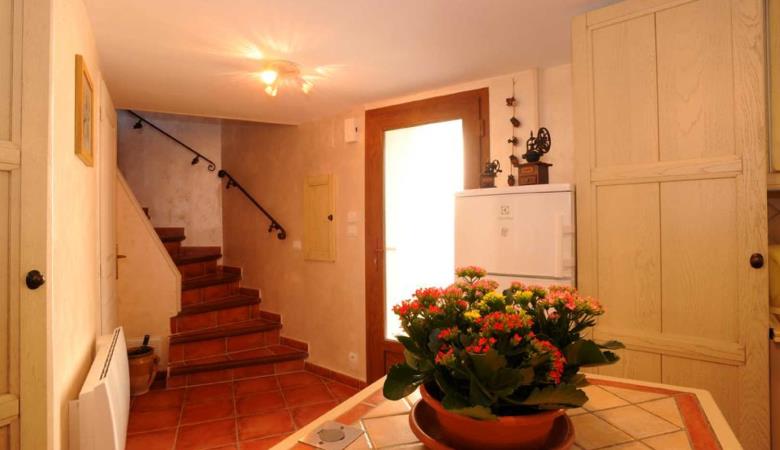 Casa Laurema_17