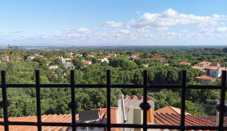 Casa Laurema_7