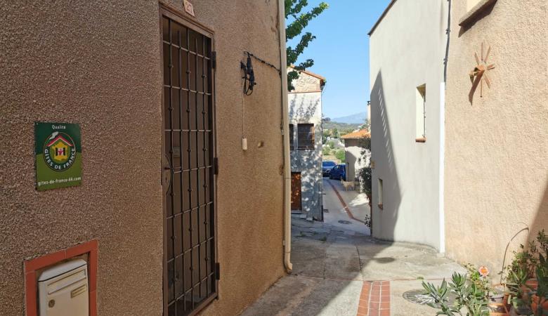 Casa Laurema_3